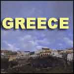 Greece 